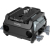 SmallRig 5366 - płytka montażowa, szybkozłaczka typu Manfrotto z dwoma zaciskami na pręt 15mm